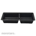 PackStyle Ps Hakoben Body Hb-2