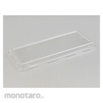 PackStyle Ps Hakoben Lid