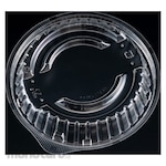 RISU PACK Take Bowl Lid