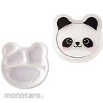 TAKAGI INDUSTRIAL Animal Kindergarten