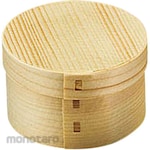 YAMACOH Kappa Wappa Maru