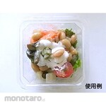 CHUO KAGAKU C-AP Corner Cup