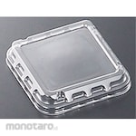 CHUO KAGAKU C-AP Cup Corner High Lid