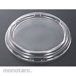 CHUO KAGAKU C-AP Cup Flat Lid