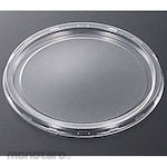 CHUO KAGAKU C-AP Cup