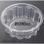 CHUO KAGAKU C-AP Kikumaru Cup