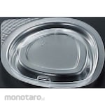 CHUO KAGAKU C-AP Lid