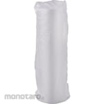 CHUO KAGAKU C-AP Round Cup Drop Lid