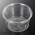 CHUO KAGAKU C-AP Round Cup TS