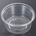 CHUO KAGAKU C-AP Round Cup