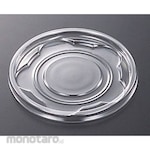 CHUO KAGAKU CF Cup Lid A-Pet