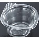 CHUO KAGAKU Dressing Body