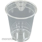 CHUO KAGAKU Pet Cup plus Body