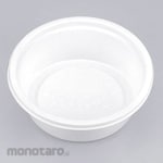 CP CHEMICAL White Body