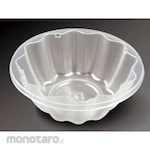 Daikoku Industry FM Cup