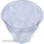 FP Corp. Ap Cup Body