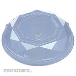 FP Corp. T-Ap Cup Mating Transparent Lid