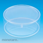 HEIKO Pet Cylindrical Case 12P