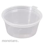 OTI Pack Gelas Saus (Cangkir Saus)