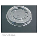 RISU PACK Bio Delica Lid