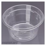 RISU PACK Gelas Bersih (Gelas Plastik Bening)