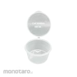 Three Star Cup Sambal