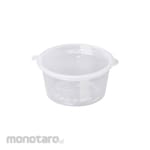 VICTORY Cup Saus Sambal Klip