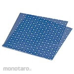 Fukusuke Kogyo Reinforced Furoshiki