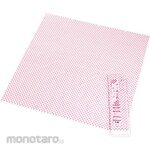 HATTORI Check Furoshiki