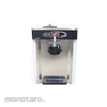 Aecoe Soft Ice Cream Machine