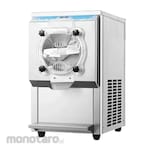BCTI Hard Ice Cream Machine