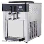 Crown Horeca Ice Cream Machine 1 Tuas