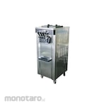 FOMAC Aecoe Floor Soft Ice Cream Machine