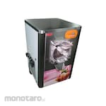 FOMAC Hard Ice Cream Machine