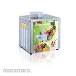 FOMAC Ice Cream Machine