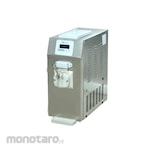 FOMAC Soft Ice Cream Machine