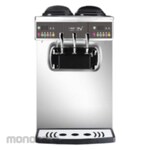 Pasmochina Ice Cream Machine