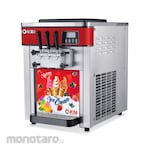 Ramesia Ice Cream Machine Premium
