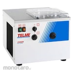 TELME Gelato Maker