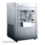 WIRASTAR Hard Ice Cream Machine