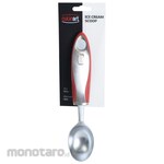 CULINART Scoop Es Krim