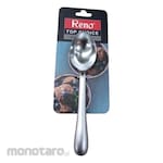 Reno Manual Ice Cream Scoop