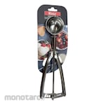 Reno Mechanic Ice Cream Scoop