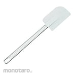Rubbermaid Cold Scrapers (Spatula Karet / Pengikis Karet)