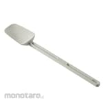 Rubbermaid Cold Spoon Spatulas (Spatula Karet / Pengikis Karet)