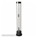 SAN JAMAR Ice Cream Cone Dispenser