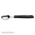 Tramontina Ice Cream Scoop