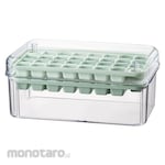CULINART Ice Cube Tray (Cetakan Es Batu)