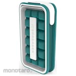 ICE BREAKER Ice Tray