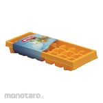 Lion Star Ice Cube Tray (Cetakan Es Batu)